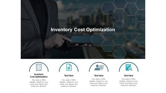 Inventory_Cost_Optimization_Ppt_PowerPoint_Presentation_Styles_Pictures_Cpb_Pdf_Slide_1.jpg