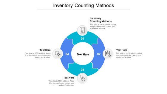 Inventory_Counting_Methods_Ppt_PowerPoint_Presentation_File_Slides_Cpb_Slide_1.jpg
