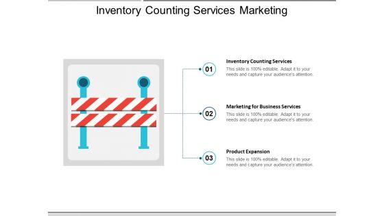 Inventory_Counting_Services_Marketing_For_Business_Services_Product_Expansion_Ppt_PowerPoint_Presentation_Gallery_Smartart_Slide_1.jpg
