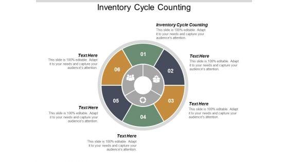 Inventory_Cycle_Counting_Ppt_PowerPoint_Presentation_Icon_Topics_Cpb_Slide_1.jpg