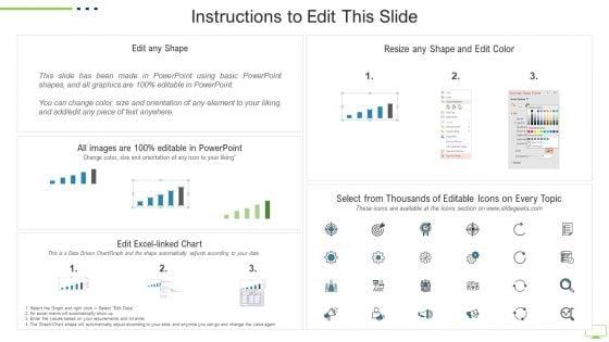 Inventory_Dashboard_Information_PDF_Slide_2.jpg