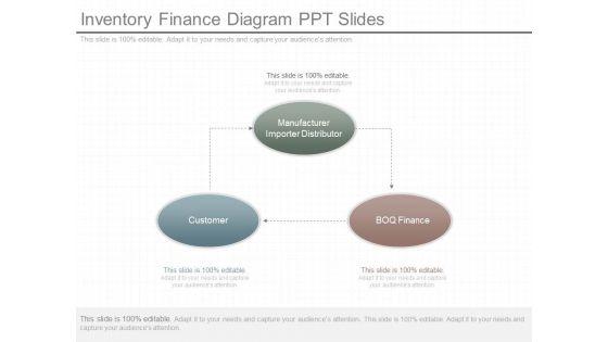 Inventory_Finance_Diagram_Ppt_Slides_1.jpg