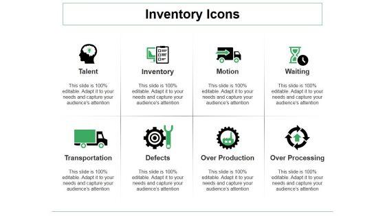 Inventory_Icons_Ppt_PowerPoint_Presentation_Professional_Background_Slide_1.jpg