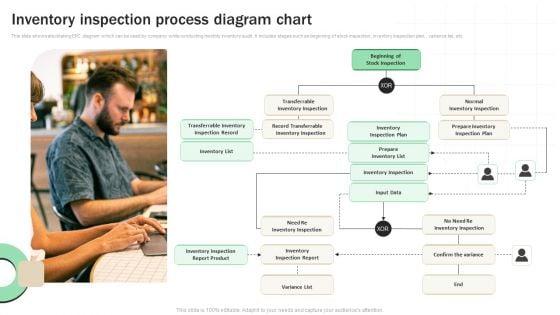 Inventory_Inspection_Process_Diagram_Chart_Background_PDF_Slide_1.jpg