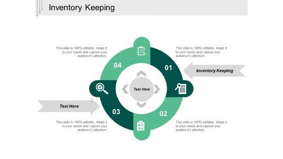 Inventory_Keeping_Ppt_PowerPoint_Presentation_Infographic_Template_Template_Cpb_Slide_1.jpg