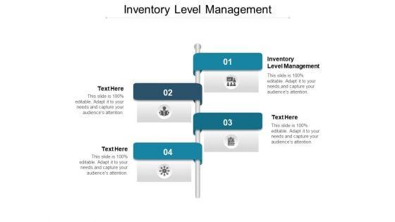 Inventory_Level_Management_Ppt_PowerPoint_Presentation_Infographics_Format_Cpb_Slide_1.jpg