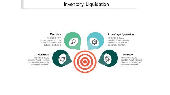 Inventory_Liquidation_Ppt_PowerPoint_Presentation_File_Summary_Cpb_Slide_1.jpg