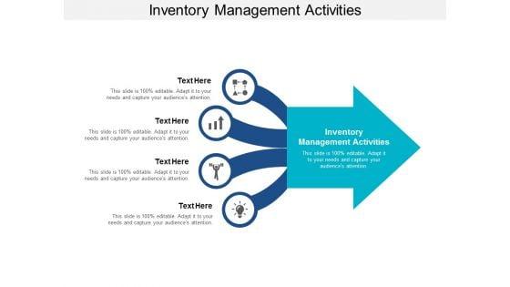 Inventory_Management_Activities_Ppt_PowerPoint_Presentation_Outline_Guidelines_Cpb_Slide_1.jpg