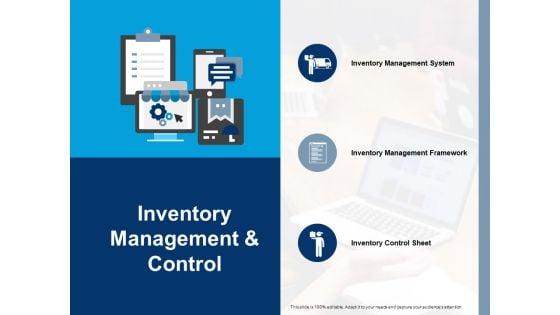 Inventory_Management_And_Control_Inventory_Management_Framework_Ppt_PowerPoint_Presentation_Outline_Guide_Slide_1.jpg