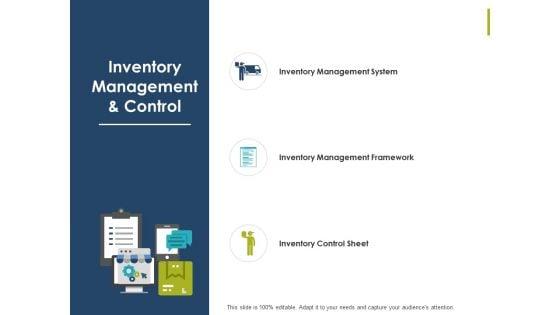 Inventory_Management_And_Control_Ppt_PowerPoint_Presentation_Slides_Backgrounds_Slide_1.jpg