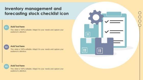 Inventory_Management_And_Forecasting_Stock_Checklist_Icon_Portrait_PDF_Slide_1.jpg