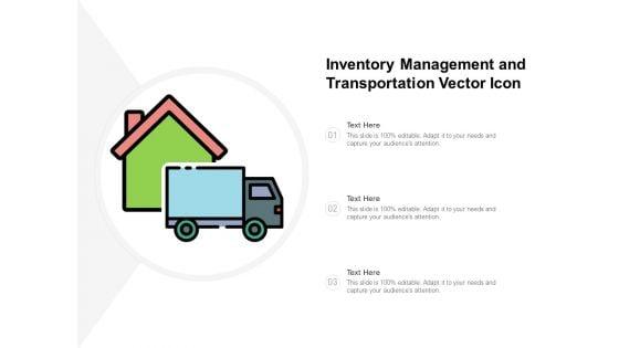 Inventory_Management_And_Transportation_Vector_Icon_Ppt_PowerPoint_Presentation_Professional_Template_Slide_1.jpg