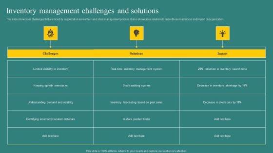 Inventory_Management_Challenges_And_Solutions_Download_PDF_Slide_1.jpg