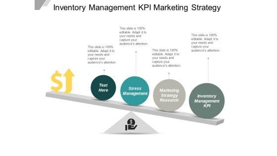 Inventory_Management_Kpi_Marketing_Strategy_Research_Stress_Management_Ppt_PowerPoint_Presentation_Infographic_Template_Infographics_Slide_1.jpg