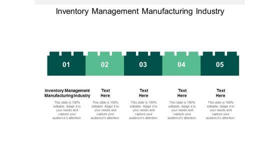 Inventory_Management_Manufacturing_Industry_Ppt_PowerPoint_Presentation_Infographic_Template_Backgrounds_Cpb_Slide_1.jpg