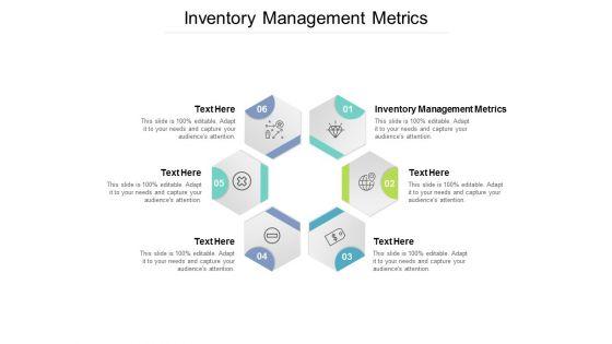 Inventory_Management_Metrics_Ppt_PowerPoint_Presentation_Portfolio_Elements_Cpb_Slide_1.jpg