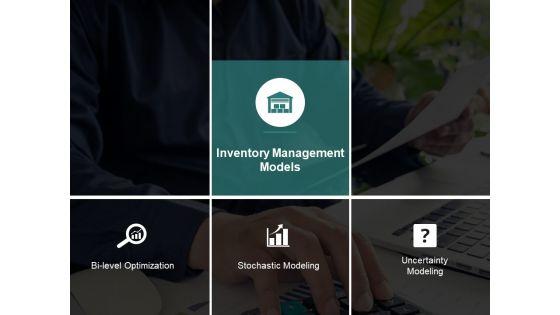 Inventory_Management_Models_Ppt_PowerPoint_Presentation_File_Format_Slide_1.jpg
