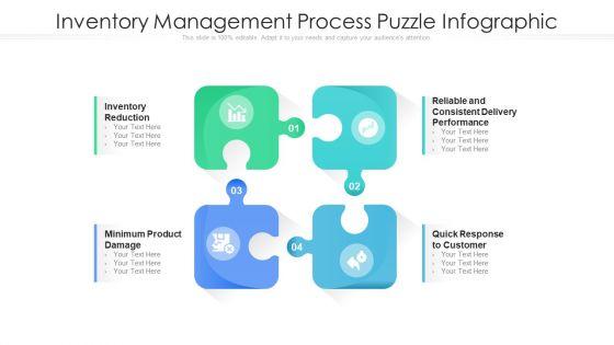 Inventory_Management_Process_Puzzle_Infographic_Ppt_Show_Examples_PDF_Slide_1.jpg