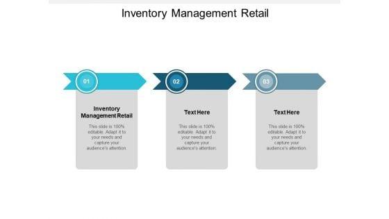 Inventory_Management_Retail_Ppt_PowerPoint_Presentation_Background_Designs_Cpb_Slide_1.jpg