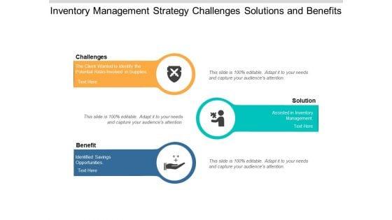 Inventory_Management_Strategy_Challenges_Solutions_And_Benefits_Ppt_PowerPoint_Presentation_Slide_Slide_1.jpg