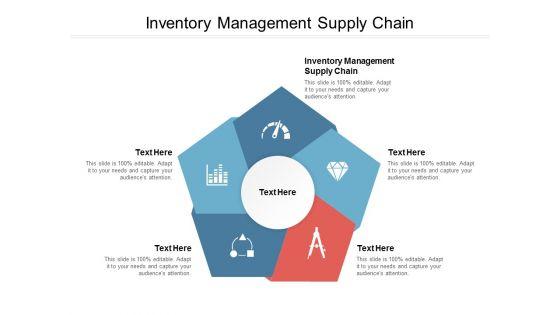 Inventory_Management_Supply_Chain_Ppt_PowerPoint_Presentation_Professional_Templates_Cpb_Slide_1.jpg