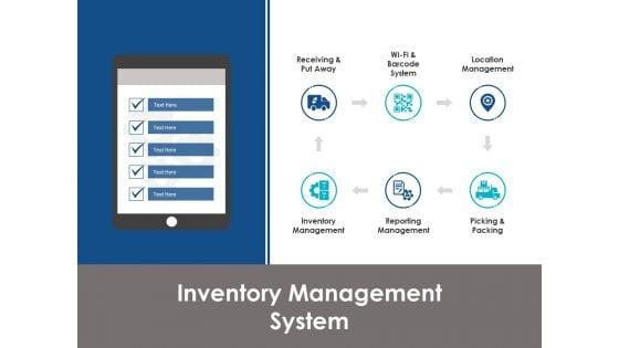 Inventory_Management_System_Ppt_PowerPoint_Presentation_Inspiration_Background_Slide_1.jpg