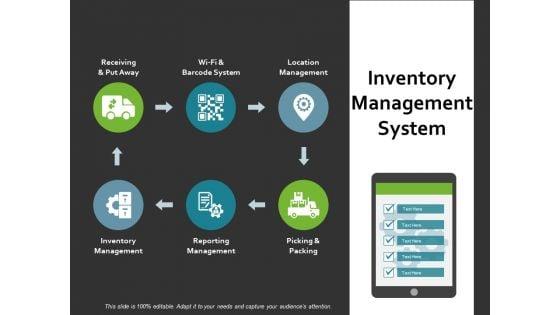 Inventory_Management_System_Ppt_PowerPoint_Presentation_Styles_Templates_Slide_1.jpg