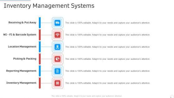 Inventory_Management_Systems_Manufacturing_Control_Ppt_Infographics_Background_Image_PDF_Slide_1.jpg