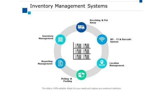 Inventory_Management_Systems_Ppt_PowerPoint_Presentation_Slides_Deck_Slide_1.jpg