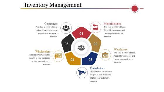 Inventory_Management_Template_2_Ppt_PowerPoint_Presentation_Pictures_Files_Slide_1.jpg