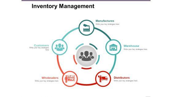 Inventory_Management_Template_2_Ppt_PowerPoint_Presentation_Styles_Example_Topics_Slide_1.jpg