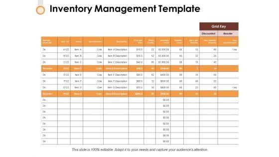 Inventory_Management_Template_Ppt_PowerPoint_Presentation_Model_Slide_1.jpg
