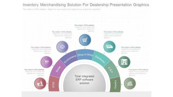Inventory_Merchandising_Solution_For_Dealership_Presentation_Graphics_1.jpg