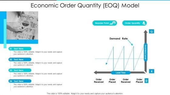 Inventory_Optimization_Economic_Order_Quantity_EOQ_Model_Ppt_Slides_Maker_PDF_Slide_1.jpg
