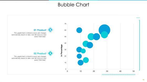 Inventory_Optimization_Ppt_PowerPoint_Presentation_Complete_Deck_With_Slides_Slide_13.jpg