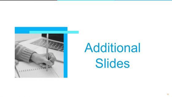 Inventory_Optimization_Ppt_PowerPoint_Presentation_Complete_Deck_With_Slides_Slide_15.jpg