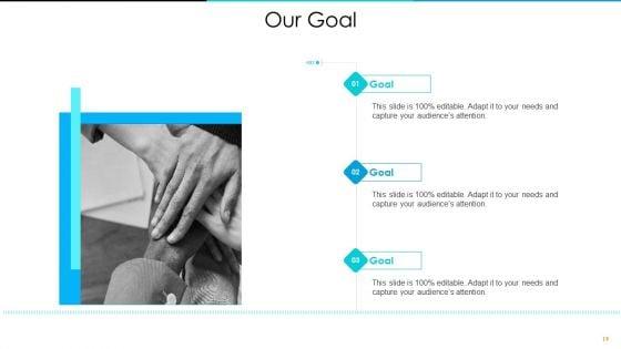 Inventory_Optimization_Ppt_PowerPoint_Presentation_Complete_Deck_With_Slides_Slide_19.jpg