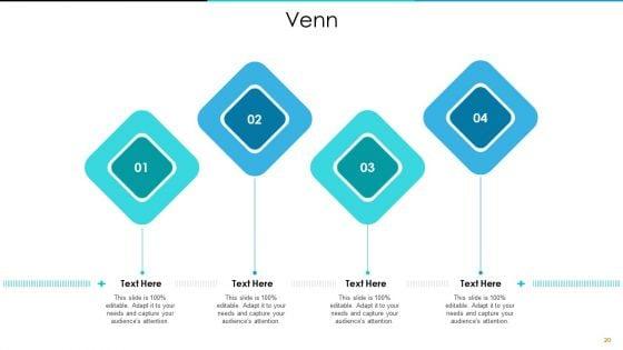 Inventory_Optimization_Ppt_PowerPoint_Presentation_Complete_Deck_With_Slides_Slide_20.jpg