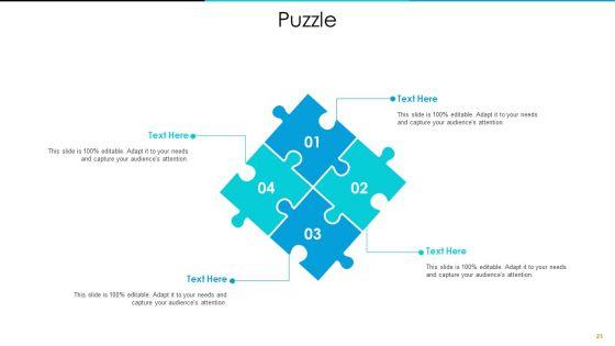 Inventory_Optimization_Ppt_PowerPoint_Presentation_Complete_Deck_With_Slides_Slide_21.jpg