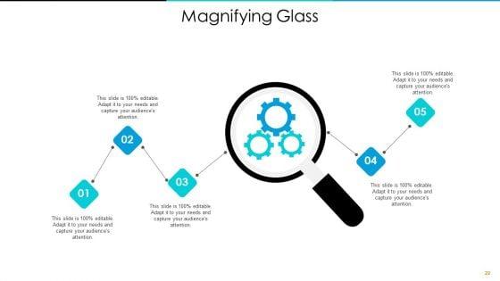 Inventory_Optimization_Ppt_PowerPoint_Presentation_Complete_Deck_With_Slides_Slide_22.jpg
