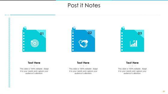 Inventory_Optimization_Ppt_PowerPoint_Presentation_Complete_Deck_With_Slides_Slide_23.jpg