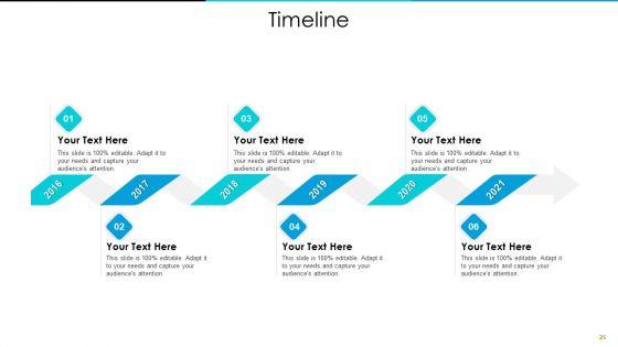 Inventory_Optimization_Ppt_PowerPoint_Presentation_Complete_Deck_With_Slides_Slide_25.jpg