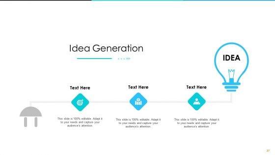 Inventory_Optimization_Ppt_PowerPoint_Presentation_Complete_Deck_With_Slides_Slide_27.jpg