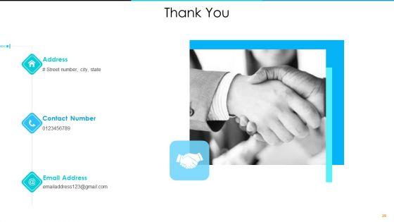 Inventory_Optimization_Ppt_PowerPoint_Presentation_Complete_Deck_With_Slides_Slide_28.jpg