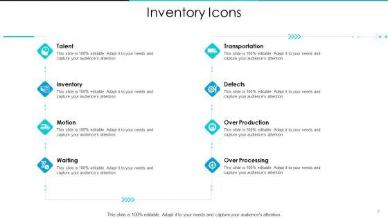 Inventory_Optimization_Ppt_PowerPoint_Presentation_Complete_Deck_With_Slides_Slide_7.jpg