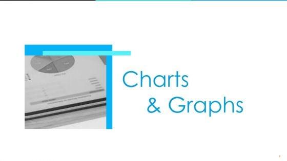 Inventory_Optimization_Ppt_PowerPoint_Presentation_Complete_Deck_With_Slides_Slide_9.jpg