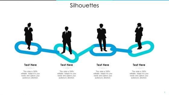 Inventory_Optimization_Silhouettes_Ppt_Show_Graphics_Template_PDF_Slide_1.jpg
