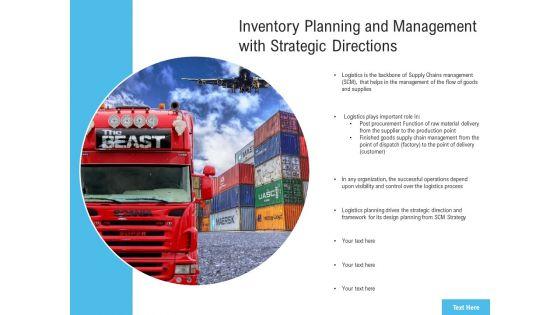 Inventory_Planning_And_Management_With_Strategic_Directions_Ppt_PowerPoint_Presentation_Summary_Background_Images_PDF_Slide_1.jpg