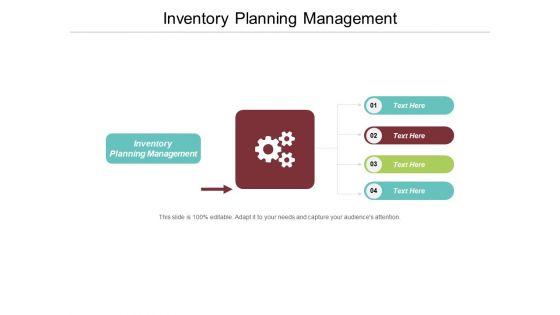 Inventory_Planning_Management_Ppt_PowerPoint_Presentation_Ideas_Slide_Portrait_Cpb_Slide_1.jpg