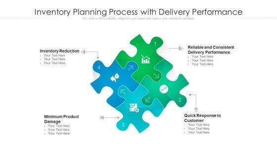 Inventory_Planning_Process_With_Delivery_Performance_Ppt_Pictures_Themes_PDF_Slide_1.jpg